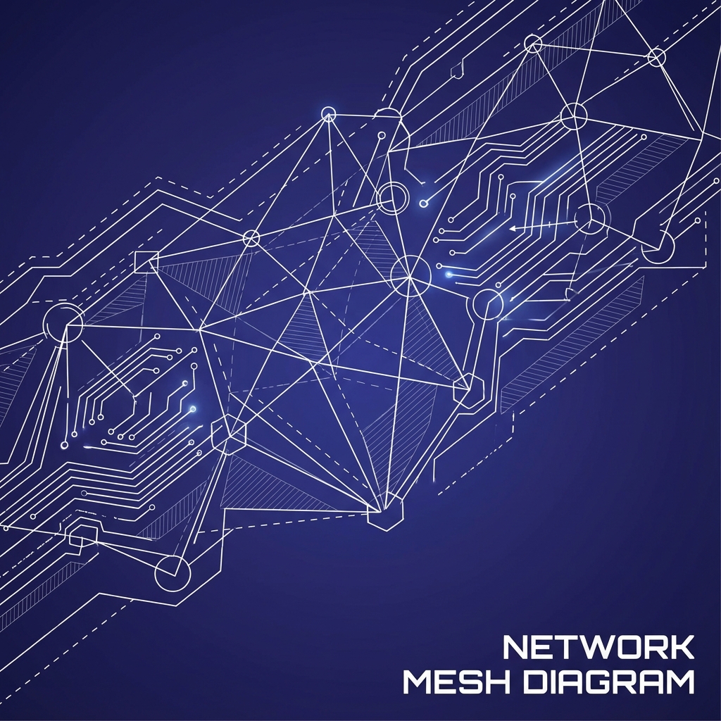 ValueSprint.ai Schematic